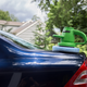 Illustration for article titled How To Spend A Glorious Summer Afternoon Detailing Your Car The Right Way